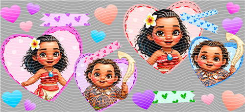 16oz Latest Bestseller-C 3785